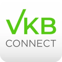 VKB CONNECT