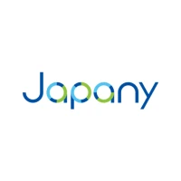 Japanese learning app・Japany