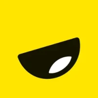 Yubo : Make friends &amp; chat now