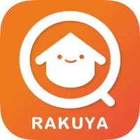 樂屋網-買屋租屋、實價登錄、售屋