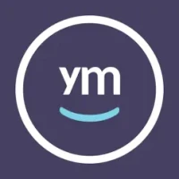 Your Mellon Jobs