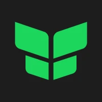Gaintrain Bulking Meal Planner