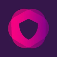 Force Field - turbo VPN, proxy