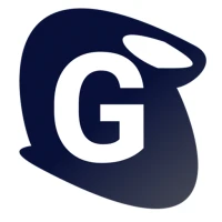 GameDeal - Steam Sales & Deals