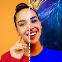 Background Remover