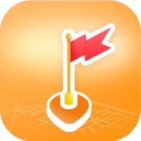Family Quest: Family Tracker