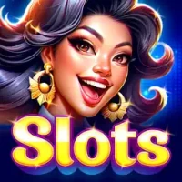 Vegas Quest Slots&#65293;Casino Games