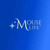 Mouse Life