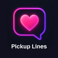 Flirty Messages & Pickup Lines