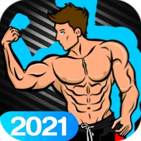 Home Workout for Men