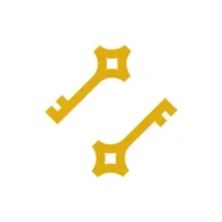 PadSplit: Rooms for rent