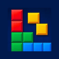 Block Blast : Puzzle Game