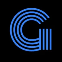 Gather: Discover Events