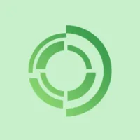 Resonate: Anonymous Therapy