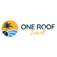 Oneroof