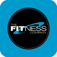 The Fitness Company NY
