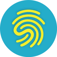 SafePUSH by SafeFleet