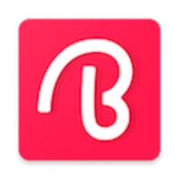 Buy Sell NOW - Classified ads