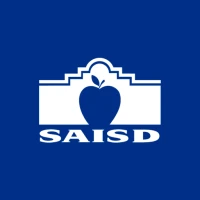 San Antonio ISD, TX