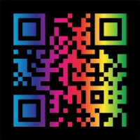 CQR: AI Art QR Code Generator