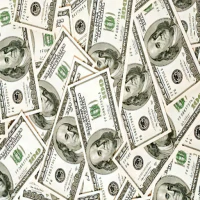 Money Wallpaper HD