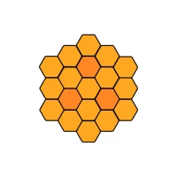 Hive: Personal Safety App
