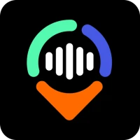 CrimeRadar