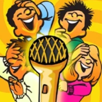 Funny Voice Changer