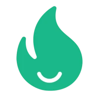 Nutrio Ai - Smart diet tracker