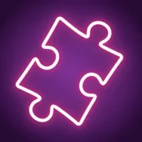 Relax Jigsaw Puzzle for Adults