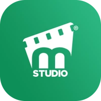Subtitle Studio by Msone