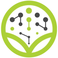 SeedLinked
