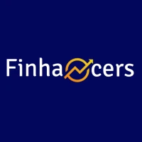 Finhancers