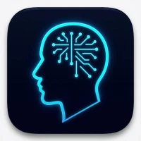 Wingman AI by BetterDating