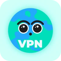 SwiftConnect VPN