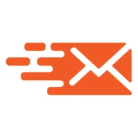 Temp Mail - 10MinMail