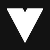 VYBZ: Local Chat &amp; Meet People
