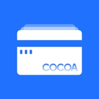 Gift Card on Cardcocoa