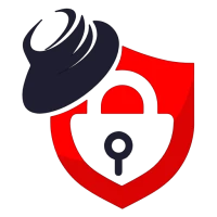 SecurePass: Password Generator