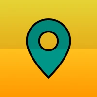 Find My Friends: Share & Track