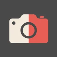 Rephoto-Photo Enhance &amp; AI Art