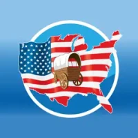 My Passport America &#8211; 50% Disc