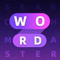 Word Search Master