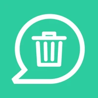 Recover Deleted Messages