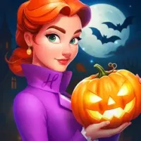 Bright Objects・Find the Hidden