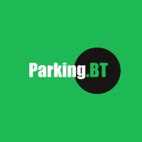 Parking.bt