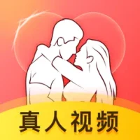 &#38468;&#36817;&#38476;&#29233;&#25506;&#32842;-&#38476;&#29983;&#20154;&#32422;&#32842;