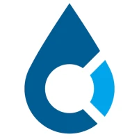 CloudCompli