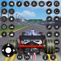Mobile Sports Car Racing Games