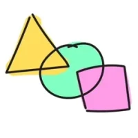 shapes inc: groupchats with ai